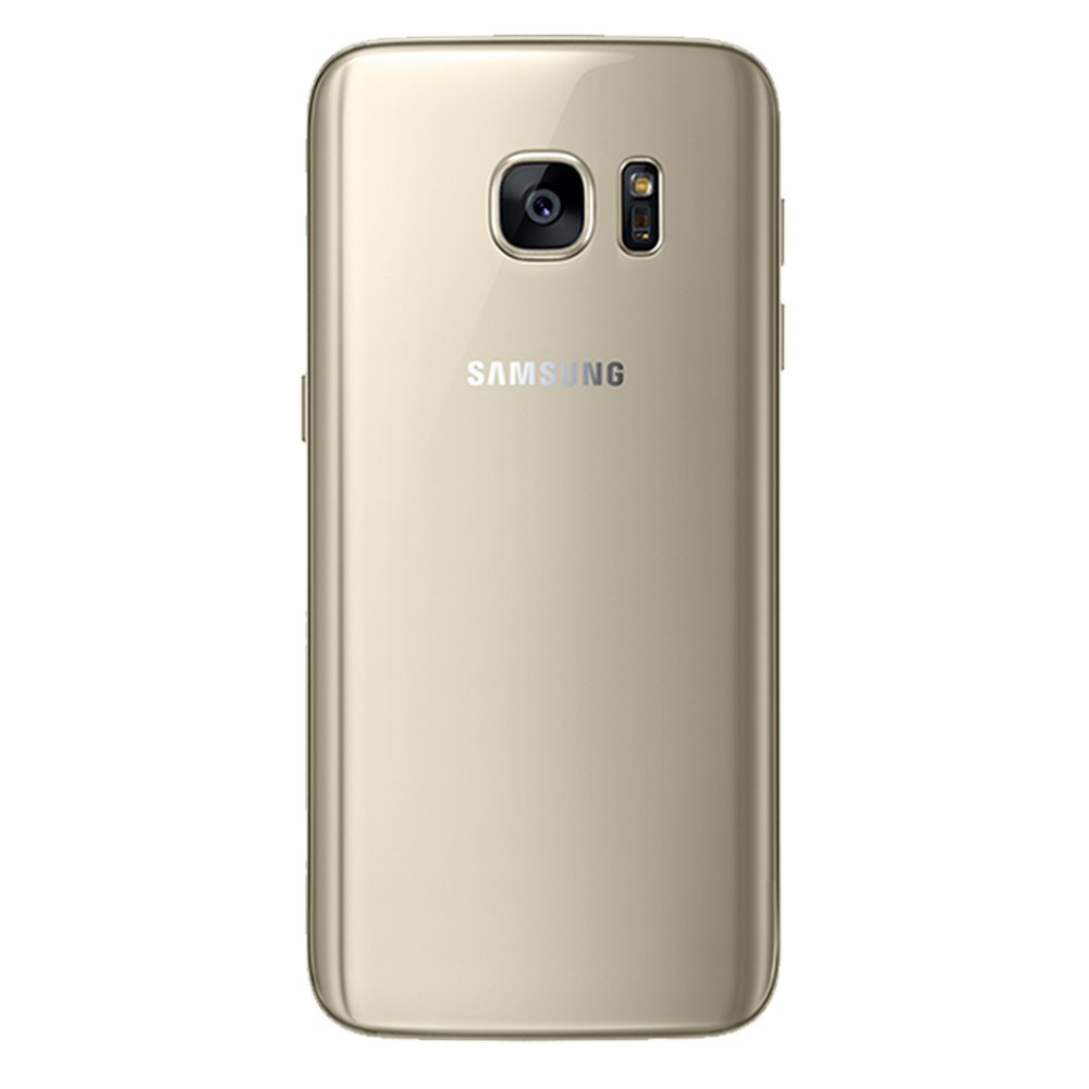 Samsung S6 Personalised Phone Cases Mockup
